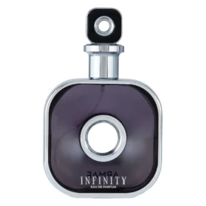 Perfume Infinity - EDP- 105ml