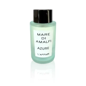 Perfume Mare di Amalfi - EDP-100ml