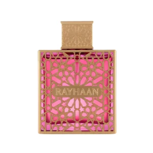 RAYHAAN KISS 100ML EDP