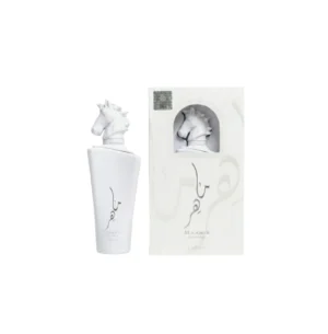 Perfume Maahir Honor-EDP-100ml