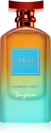 Perfume Midnigth FrostExtrait de Parfun-100ml