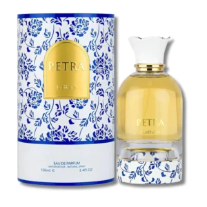 Perfume Petra EDP- 100ml
