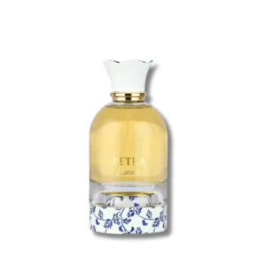 Perfume Petra EDP- 100ml