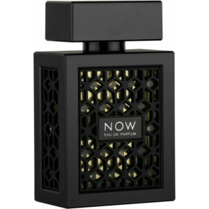 Perfume Now- Edp- 100ml