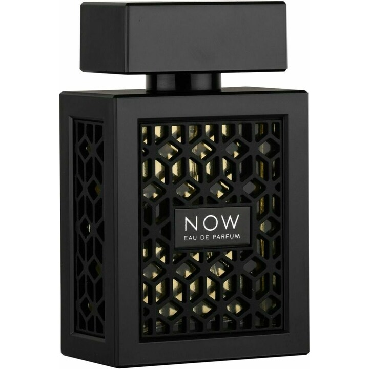 Perfume Now- Edp- 100ml