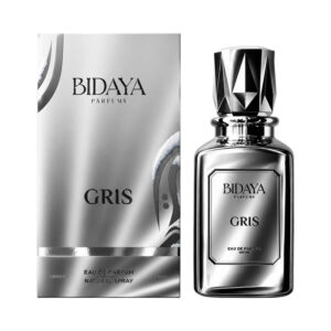 Perfume Gris - EDP - 100ml