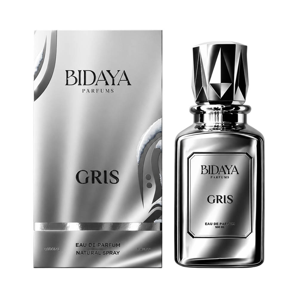 Perfume Gris - EDP - 100ml