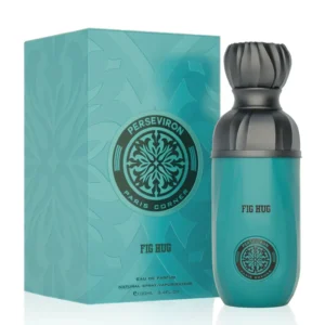 Perfume Perseviron Fig Hug- EDP- 100ml