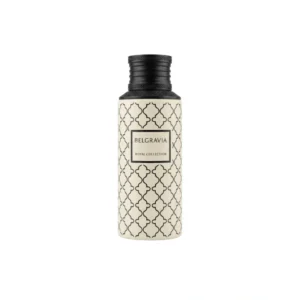 BELGRAVIA EDP 100 ml