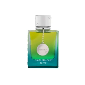 Perfume Club de Nuit Elite- EDP- 10