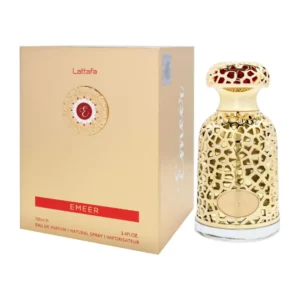 Perfume EMEER- EDP -100ml
